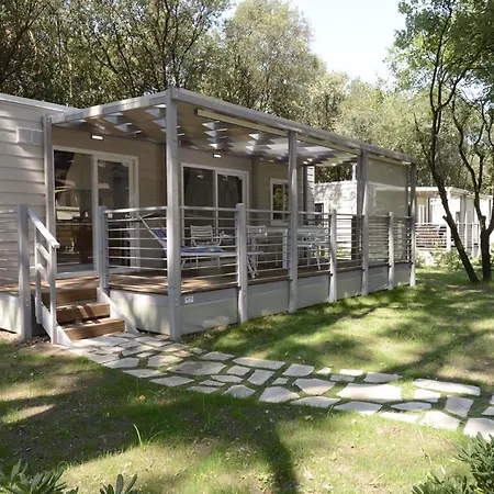 Serene By The Shore Baia Domizia