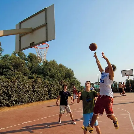 Serene By The Shore *