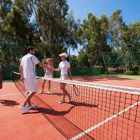 Serene By The Shore * Baia Domizia