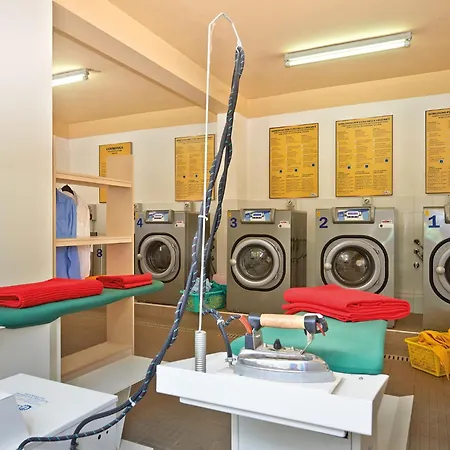 Chalet Serene By The Shore Baia Domizia